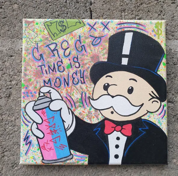 ImageUpload|13224146