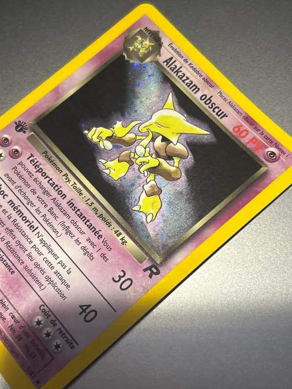 ImageUpload|10681743