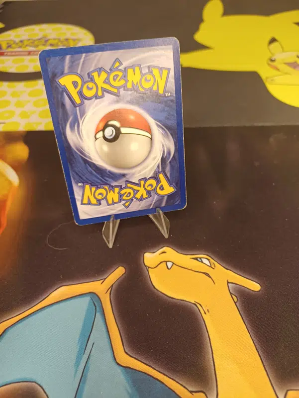 ImageUpload|12234028