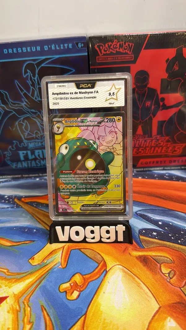 ImageUpload|15859689