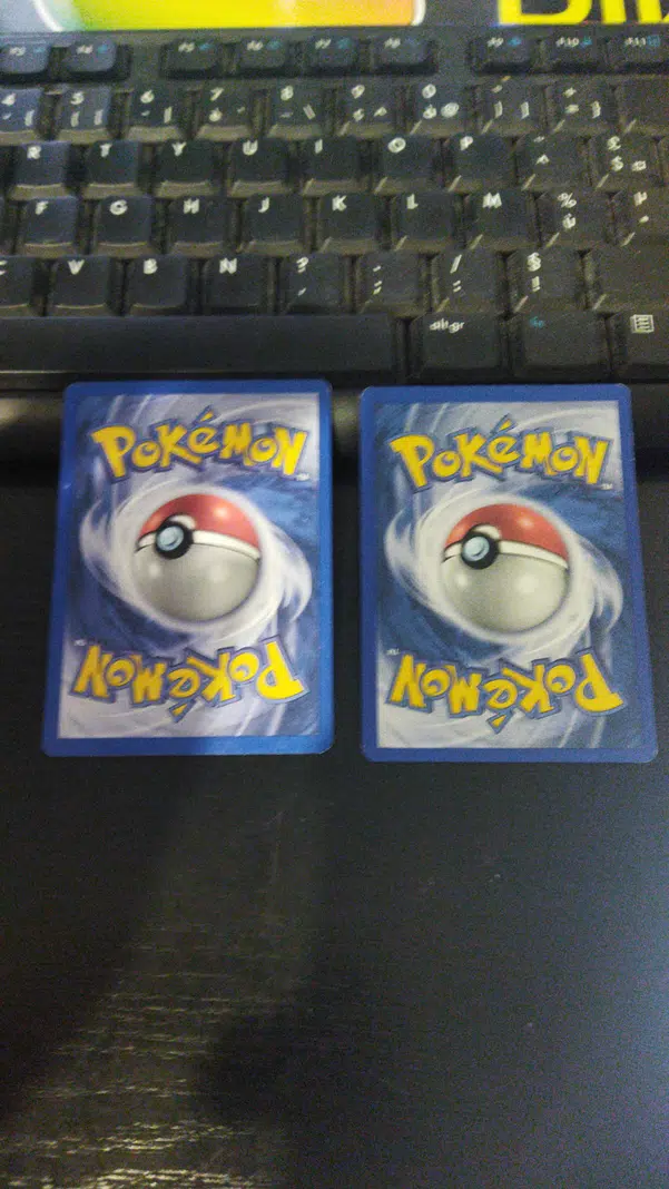 ImageUpload|13607500