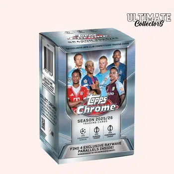 https://cdn.production.voggt.io/products/aec24d9c-4684-41fd-8f98-d6e84aa18b37.png/350/product.webp