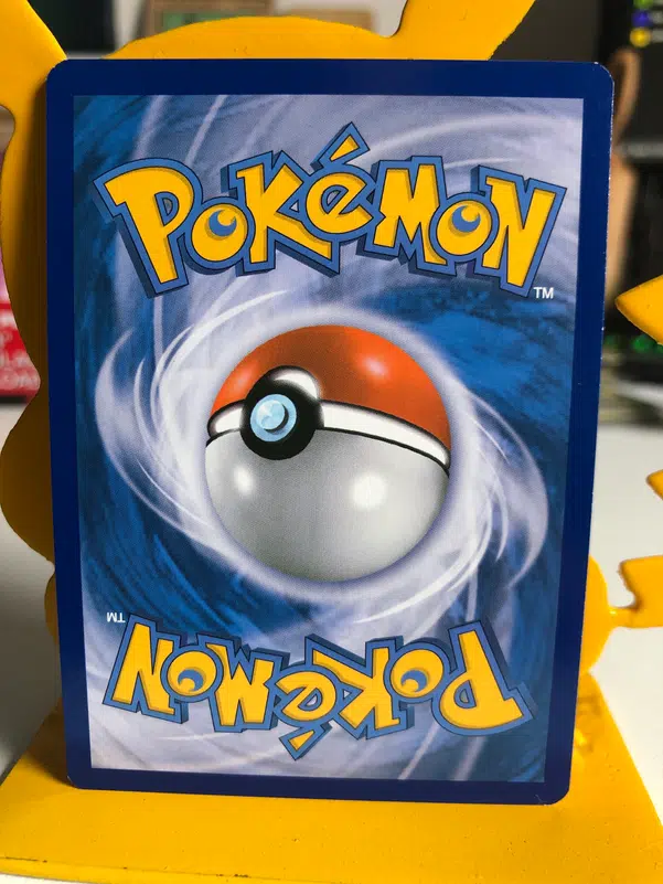 ImageUpload|10924916