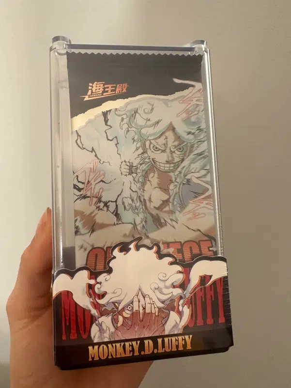 ImageUpload|15602596