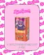 ImageUpload|19318513