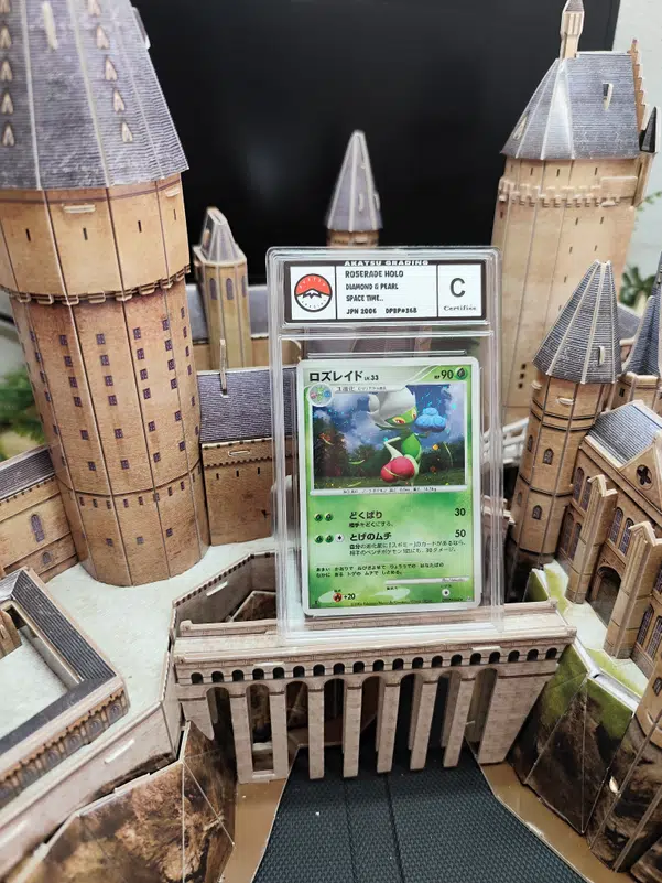 ImageUpload|10851613