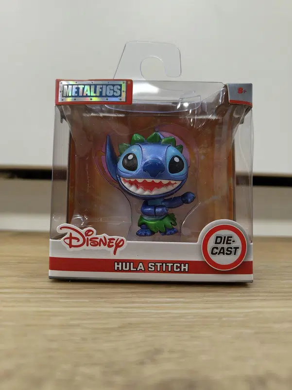 ImageUpload|11664222