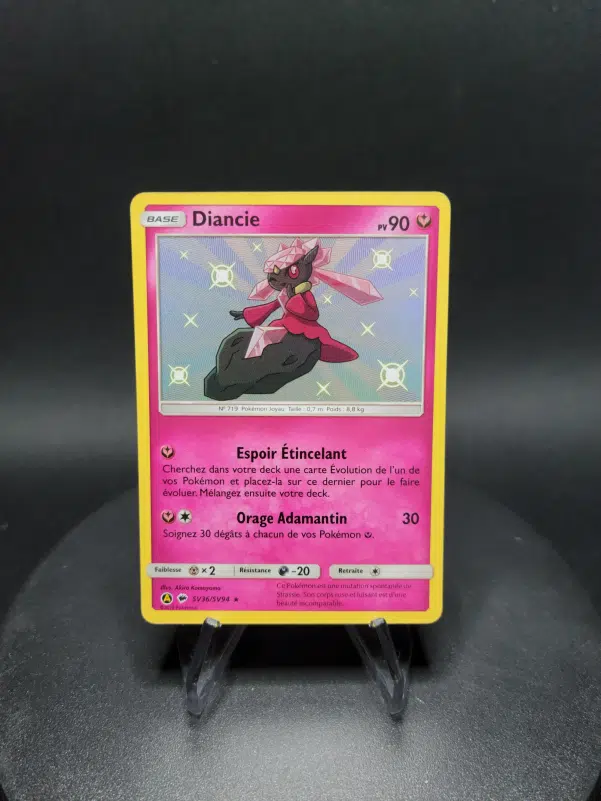 ImageUpload|10281075