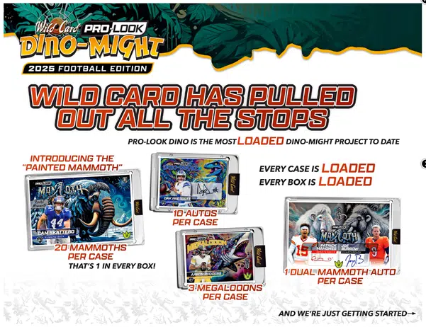 ImageUpload|15869606