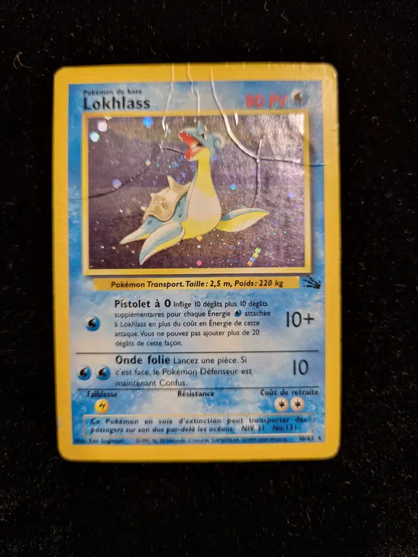 ImageUpload|12828208