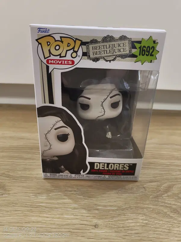 ImageUpload|11663450