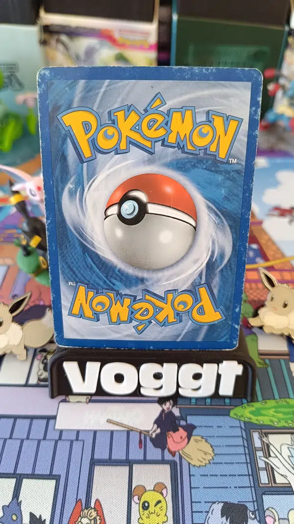 ImageUpload|13080163