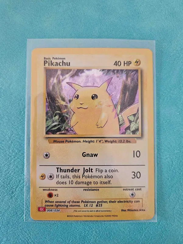 ImageUpload|10786885