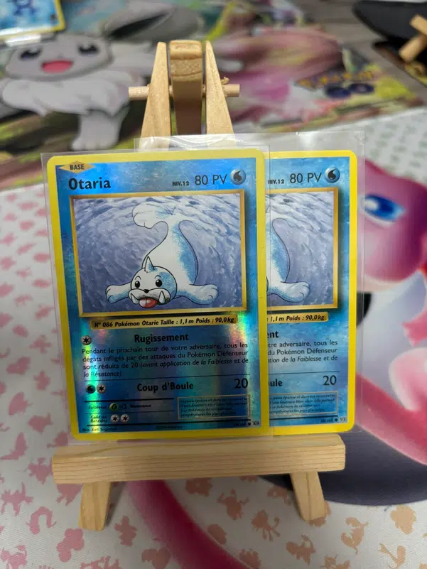 ImageUpload|10530655