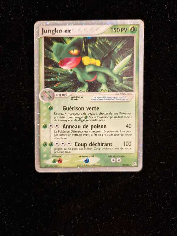 ImageUpload|13996236