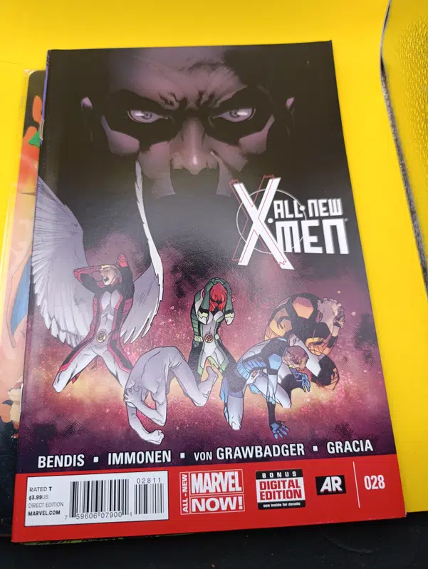 ImageUpload|10457762