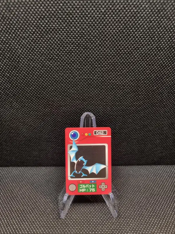 ImageUpload|11286652