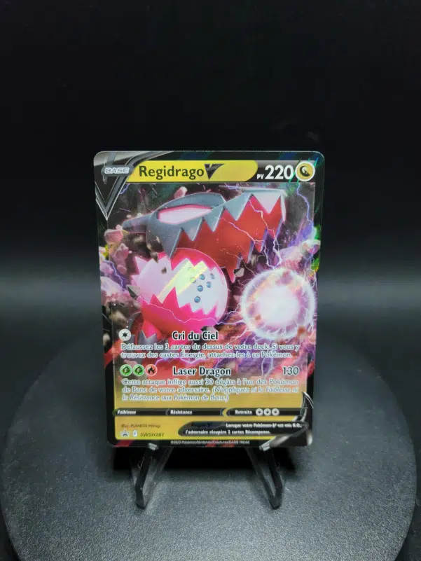 ImageUpload|11302747