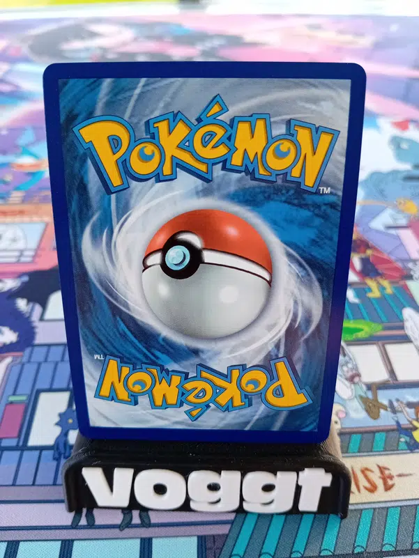 ImageUpload|13043389