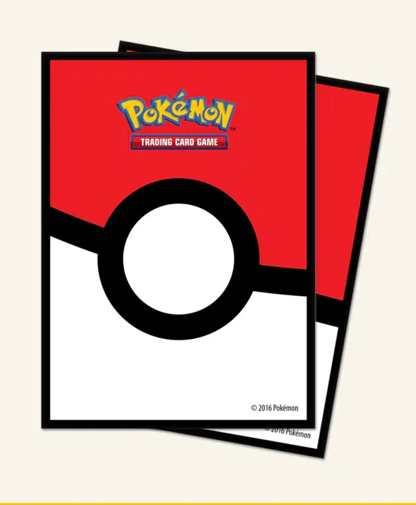 ImageUpload|13626156