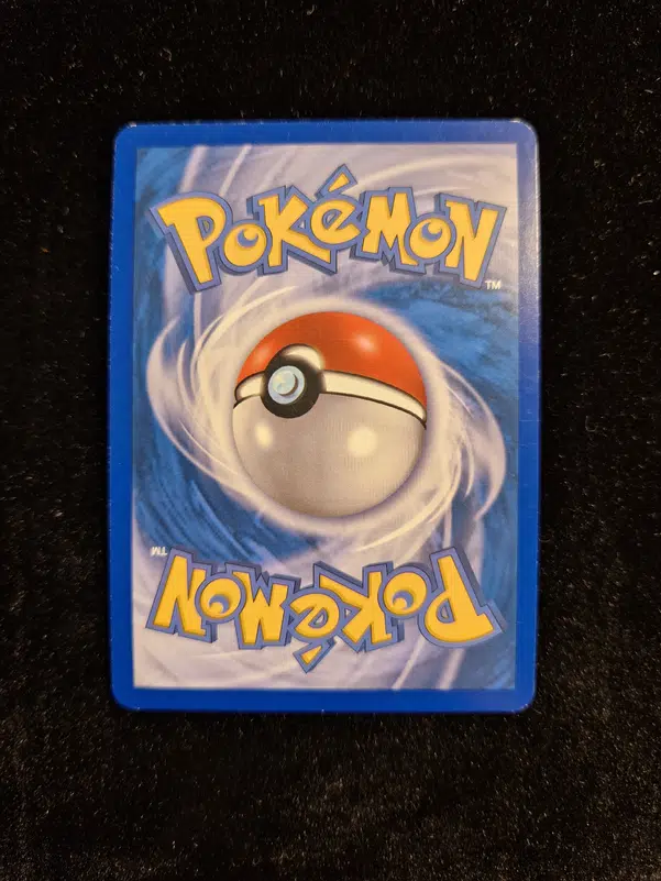 ImageUpload|12835370