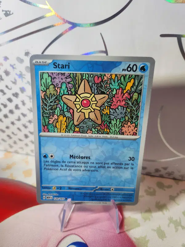 ImageUpload|16059281