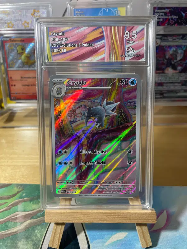 ImageUpload|14315897