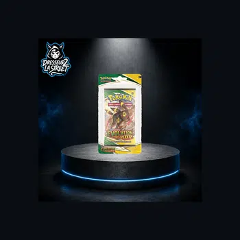 https://cdn.production.voggt.io/products/aef1dbf3-3022-4d6e-88d9-c997c39b87ad.png/350/product.webp