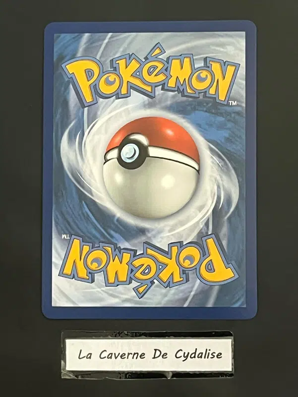 ImageUpload|10737881