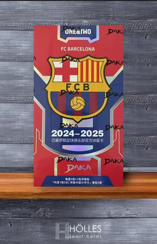 ImageUpload|14038364