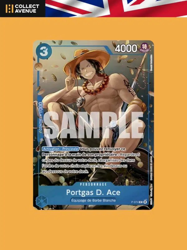 ImageUpload|14683152