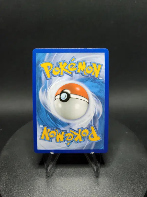 ImageUpload|10286926