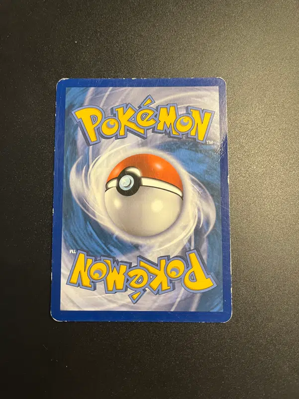 ImageUpload|10523932