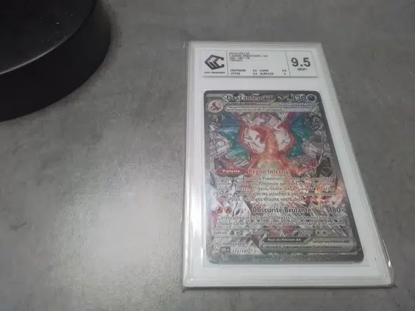 ImageUpload|10398627