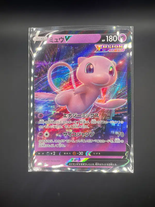 ImageUpload|10245653