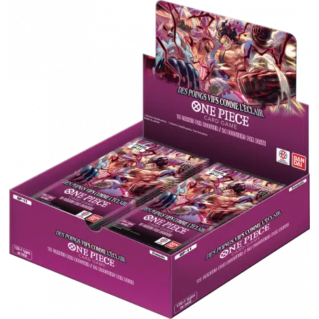 ImageUpload|10811316