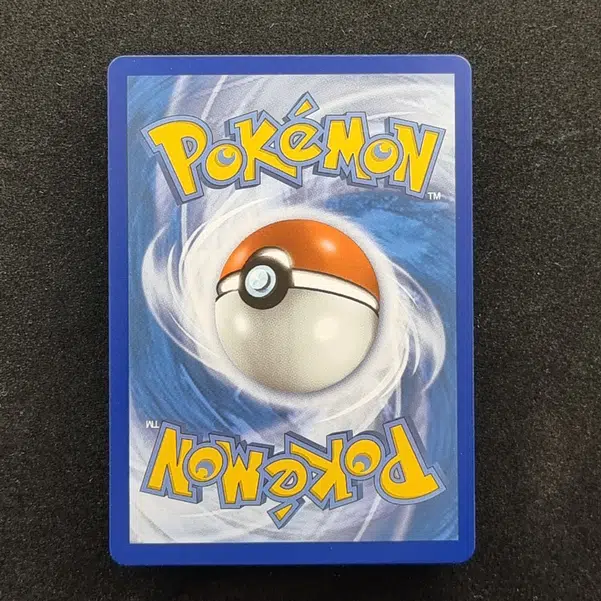 ImageUpload|11279976