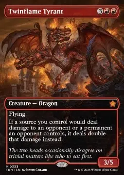 ImageUpload|10079341