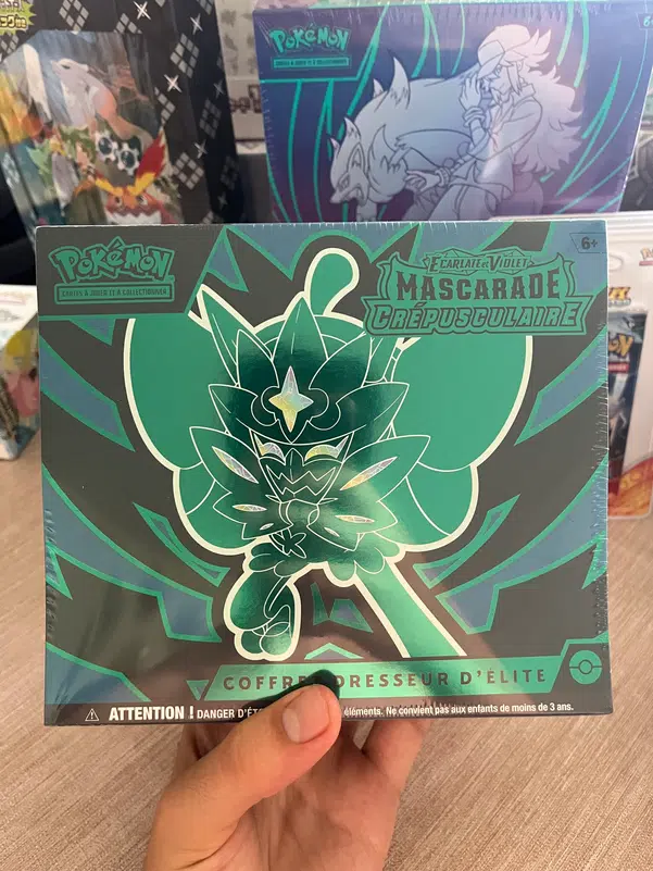 ImageUpload|11305670