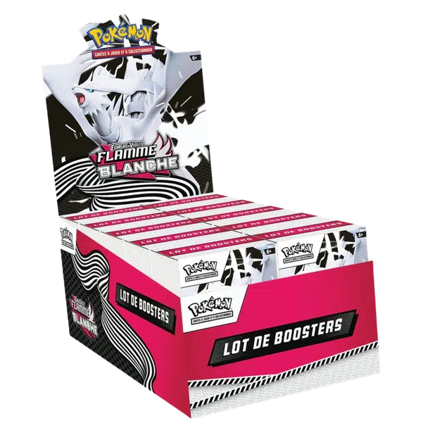 ImageUpload|12571759