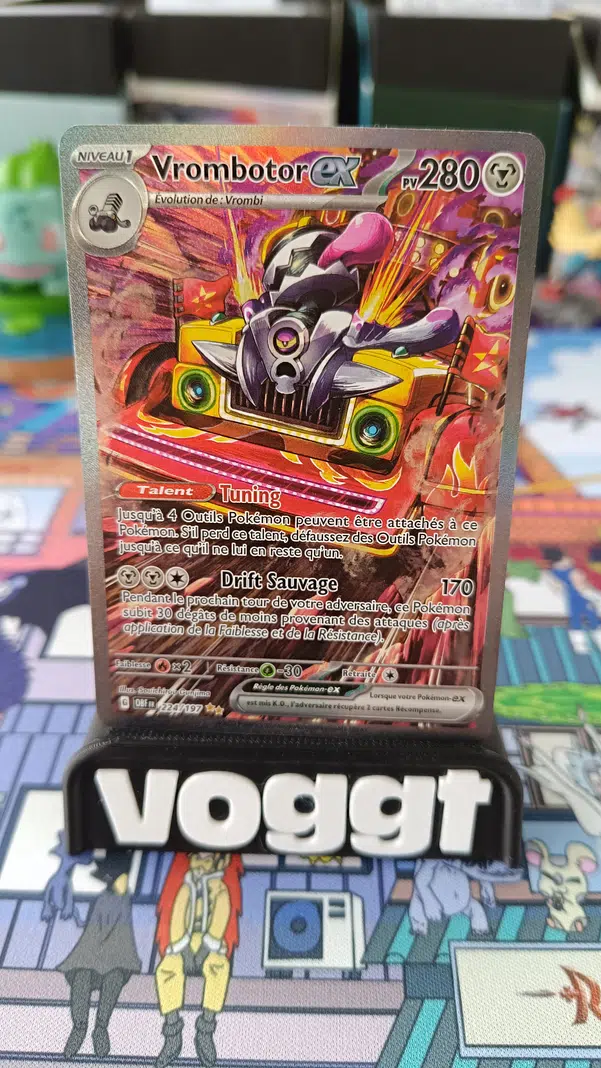 ImageUpload|13138493