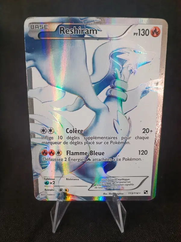 ImageUpload|11009146