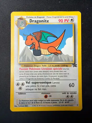 https://cdn.production.voggt.io/products/af1cfbc1-d1b1-4f79-a180-ccd840eef274.jpeg/350/product.webp