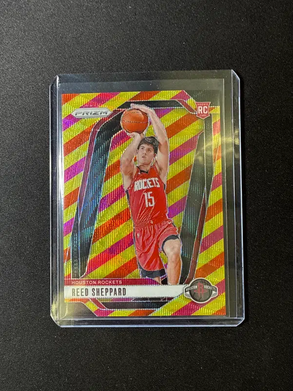 ImageUpload|14215438