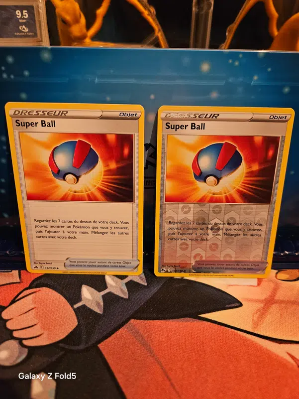 ImageUpload|10489067