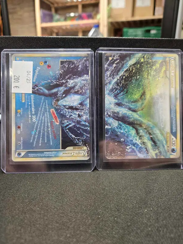 ImageUpload|10431401