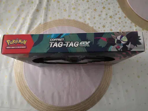 ImageUpload|13001484