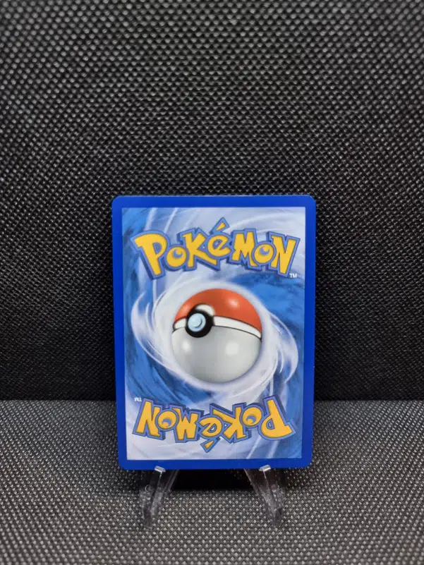 ImageUpload|11280718