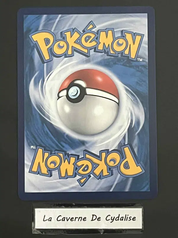 ImageUpload|12334660