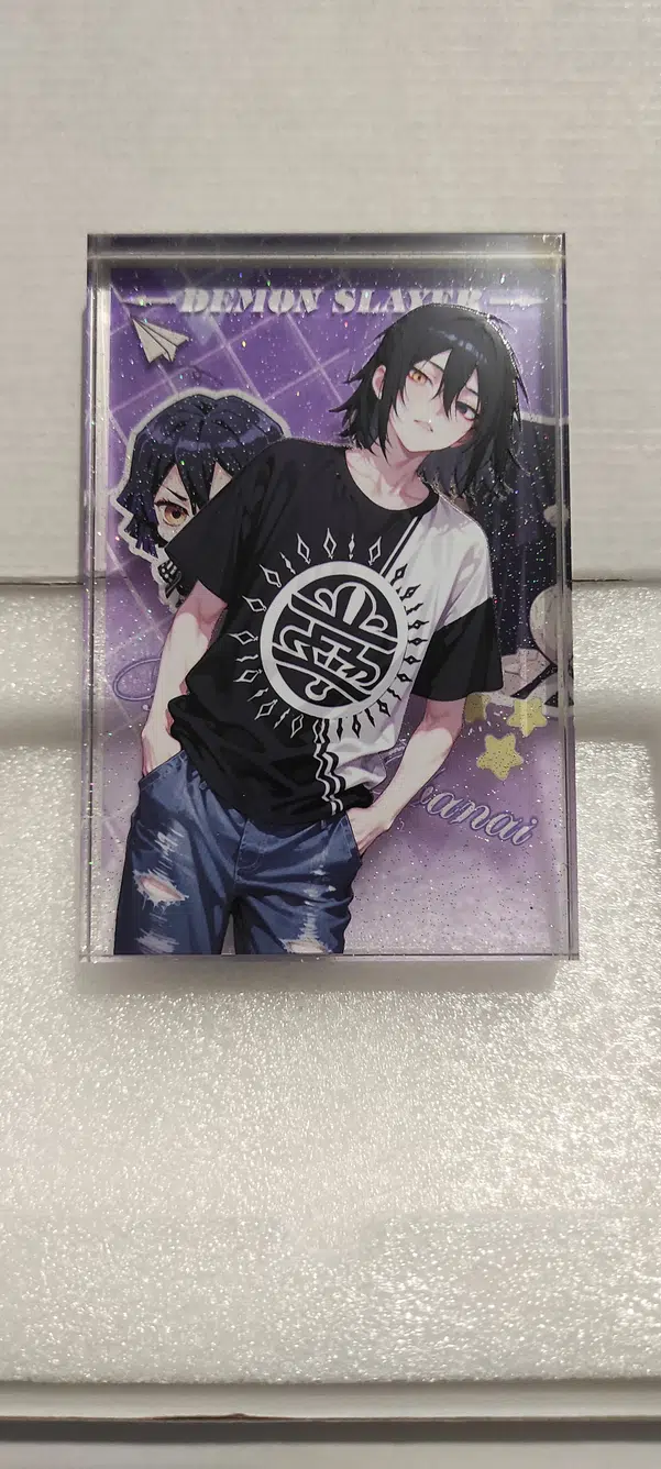 ImageUpload|14770681